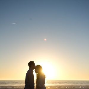 Meet your Posher, Ji